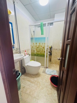 HẺM VIP 6M NHỰA VƯỜN LÀI - NGAY LUỸ BÁN BÍCH DT: 6.5x18M 2 LẦU (NH 9M 137M2 ĐẤT) ( P. TÂN THÀNH)