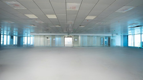 Cho thuê 100-636m2 văn phòng Hạng A The Marc 88 chỉ 50tr khu Cầu Giấy, liên hệ ngay: 0973533835