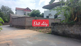 BÁN GẤP LÔ ĐẤT RẺ NHẤT ĐỒNG TÂM VĨNH YÊN 94M MT5,5M ĐƯỜNG Ô TÔ VÀO NHÀ GIÁ 1,5X TỶ SĐCC