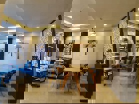 🏡Cho thuê căn hộ Golden Mansion, 2Pn.2Wc full nội thất [Giỏ Hàng 5 Căn] 15Tr Tel 0942811343 Tony