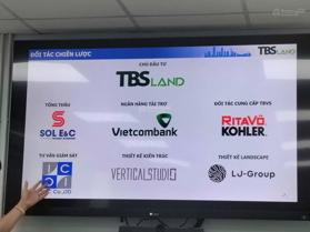 Căn hộ trục Phạm Văn Đồng nối dài 2PN mở, 49m2, cạnh siêu thị Go Dĩ An