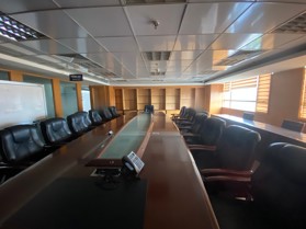 SIÊU HOT bán 1000m2 văn phòng có sổ đỏ, lô góc trung tâm Cầu Giấy, LH: 0973533835