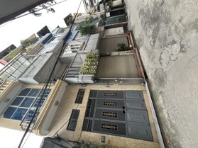 Cực hiếm! Phân lô Hồng Mai, ô tô đỗ cửa, ngõ thông kinh doanh - 46m2 4 tầng - 12.2 tỷ