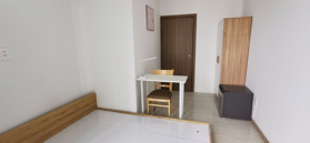 Ngợp bank, cần tất toán 600 triệu 51M2 2PN,2WC,2TỶ200 P.KHÁCH, ĐỒ GỖ DÍNH TƯỜNG,SỔ SĂN