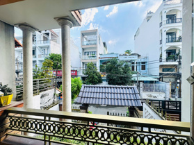 ĐƯỜNG 12M THÔNG KHU CHỢ VẢI - ĐỐI DIỆN THPT TRẦN PHÚ DT: 4,6X20M ( 3.5 TẤM ) GIÁ 12 TỶ 