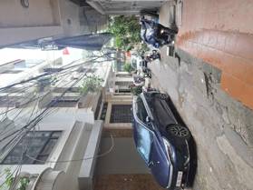 Phân lô Láng Hạ 50m x 4T, Gara, Ô tô tránh, Kinh doanh, 2 thoáng, dân xây, 17,9 tỷ