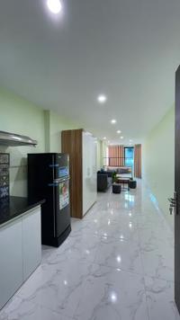 Bán Nhà Phương Mai. Đống Đa. Ô Tô. DT 86m2. MT 5.2m. 5 Tầng. Giá 19.9 Tỷ.