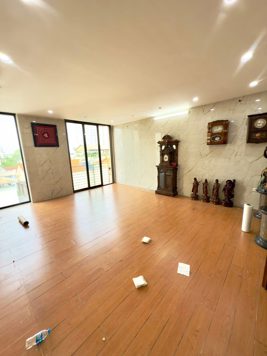 THÁI THỊNH, ĐỐNG ĐA, MẶT PHỐ VIP 9 TẦNG MT 5.5m VỈA HÈ RỘNG KD ĐỈNH, TƯƠNG LAI GIÁ TRỊ GIA TĂNG LỚN