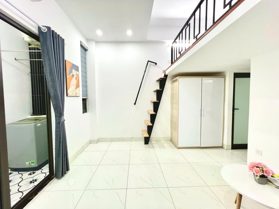 VIP ĐẸP! KHƯƠNG HẠ, THANH XUÂN TÒA DÒNG TIỀN 7 TẦNG MẶT TIỀN 7.7m, ÔTÔ TRÁNH 2.4 TỶ/NĂM, 70 TỶ