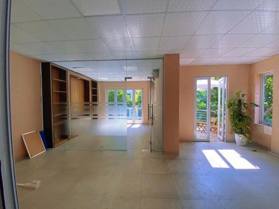 Bán biệt thự nhà vườn lô góc đường Trường Chinh, Đống Đa, 4 tầng 79m2 giá 40 tỷ