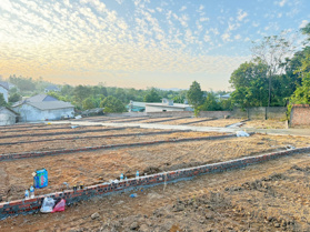 Chính chủ bán gấp lô đất đẹp Yên Sơn, Hướng Đạo, sát KCN Tam Dương I, dt80-100m từ 720tr 0988296228