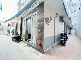 Phân lô Xuân La 38m x 5T,  MT 5.4m,  Lô góc,  Ô tô, Kd, ngõ thông, Full NT, 9,3 tỷ