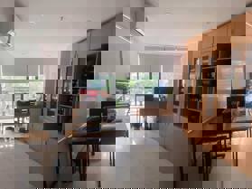 ? MẶT PHỐ TRẦN ĐĂNG NINH, CẦU GIẤY BUILDING VIP 2 THOÁNG 100m2 MẶT TIỀN 7.1m KINH DOANH ĐỈNH, 87 TỶ