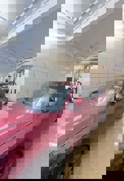 Bán nhà phố Trần Khát Chân, Hai Bà Trưng, phân lô, ô tô tránh 5 tầng 45m2 giá 18.5 tỷ