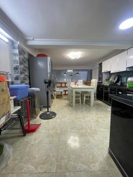 Bán Nhà Vũ Miện. Tây Hồ. 8 Tầng Thang Máy. DT 41m2. MT 4.2m. Giá 12.7 Tỷ