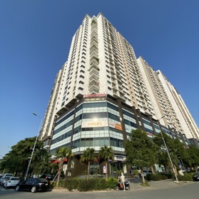 345M2 VĂN PHÒNG NGOẠI GIAO ĐOÀN, GIÁ THUÊ : 89 TRIỆU/THÁNG, LIÊN HỆ NGAY: 0917 652 2468