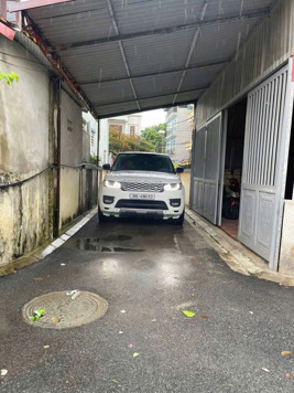 Cần bán gấp mảnh đất Đa Tốn, đường trải nhựa ô tô vào, nhỉnh 3 tỷ. LH:0379483926