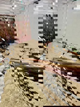 Bán nhà phố Giải Phóng, Hai Bà Trưng, ô tô đõ cửa, tiện KD, 5 tầng 40m2 giá 16.5 tỷ