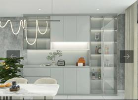 Bán Nhà Ngô Gia Tự. Long Biên. 5 Tầng Thang Máy. Ô Tô. DT 66m2. MT 5.1m. Giá 9.36 Tỷ.