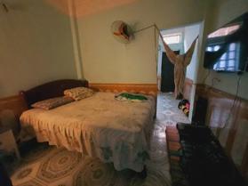 Bán Nhà Khương Trung. Thanh Xuân. Ô Tô. DT 36m2. MT 4m. 4 Tầng. Giá 8.16 Tỷ.