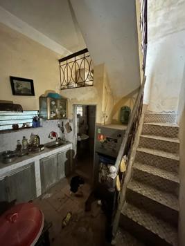 Bán Nhà Định công Thượng. Hoàng Mai. DT 40m2. MT 7.3m. 2 Tầng. Giá 4.58 Tỷ.