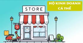 Thủ tục giải thể hộ kinh doanh: hướng dẫn chi tiết từ A–Z 