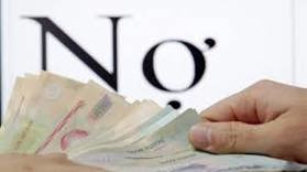 Hợp đồng vay tiền sẽ được xử lý ra sao khi người vay tiền chết?