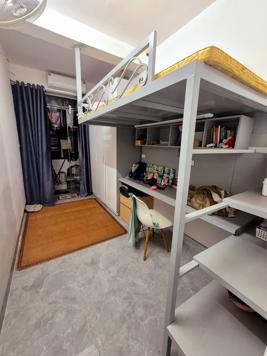 Bán Nhà 2 Mặt Ngõ Khương Hạ. Thanh Xuân. DT 54m2. MT 3m. 2 Tầng. Giá 9.46 Tỷ