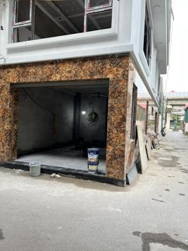 Bán Nhà Nguyễn Trãi. Thanh Xuân. Lô Góc. Ô Tô. 7 Tầng Thang Máy. DT 70m2. MT 6m. Giá 32.3 Tỷ