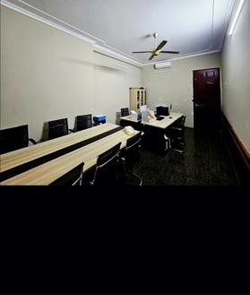 Bán Nhà Trần Kim Xuyến. Cầu Giấy. Ô Tô. Vỉa Hè. DT 91m2. MT 4.2m. 4 Tầng. Giá 42.2 Tỷ.