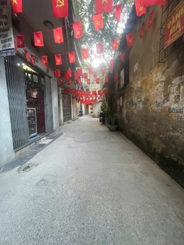 Nhà đẹp Thịnh Hào 2,34m,4 tầng,3PN. Full nội thất, trung tâm Văn Miếu 9,3 tỷ