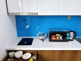 Tòa 8 Tầng 11 căn hộ đường Khuê Mỹ Đông 12, (gần Công Viên) Giá 30 tỷ TL