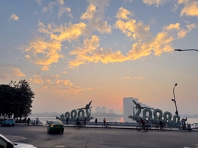 CẦN TIỀN ĐẦU TƯ, BÁN NHÀ Ở KHU PHÂN LÔ LẠC LONG QUÂN, TÂY HỒ, Ô TÔ, DÂN TRÍ CAO, 13.99 TỶ