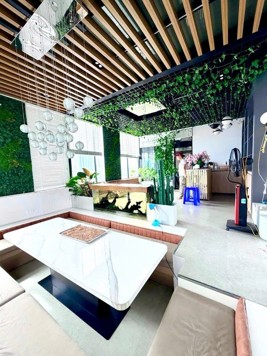 Bán nhà Nguyễn Chí Thanh_10m ra mặt phố chính_3 thế hệ ở vô tư_75m2_giá chào 18,5 tỷ