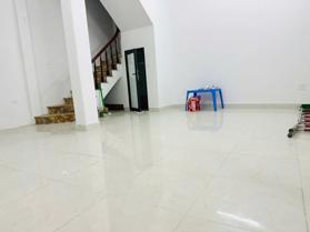 Bán Nhà Vũ Tông Phan. Thanh Xuân. Lô Góc. Ô Tô. DT 45m2. MT 6,2m. 4 Tầng. Giá 13,7 Tỷ