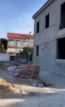 1. Bán lô góc 134m² mặt tiền 7m tại Xuân Nẻo Hưng Đạo Tứ Kỳ – Giá chỉ 1.8 tỷ