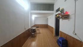 Bán Nhà Trịnh Đình Cửu. Hoàng Mai. Ô Tô. DT 45m2. MT 4.9m. 3 Tầng. Giá 9.86 Tỷ