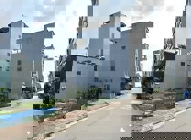 45m lô góc tại Ngãi Cầu, cách đường ô tránh quốc lộ 15m, giá nhỉnh 5 tỷ