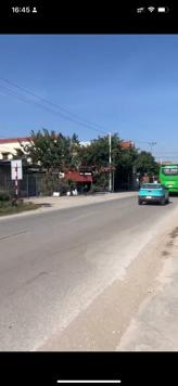 BÁN ĐẤT MẶT QUỐC LỘ 391 – GIÁ RẺ HƠN THỊ TRƯỜNG!