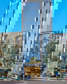 Bán nhà mặt phố Nguyễn Khánh Toàn, VỊ TRÍ ĐẸP NHẤT TUYẾN PHỐ, 100m², DT 80tr/th, 53 tỷ 0363 590 802