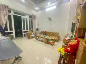 Hiếm nhà đẹp ngang 5m ngay trung tâm giáp Q1 dọn vào ở ngay - DTCN 50m2, giá 8 tỷ TL chính chủ