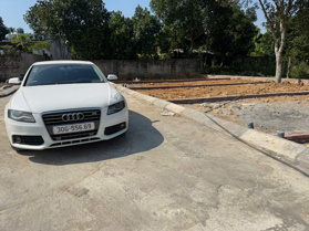 Đất thị xã Sơn Tây, trung tâm, giá 1.7 tỷ, LH trực tiếp 0963989690