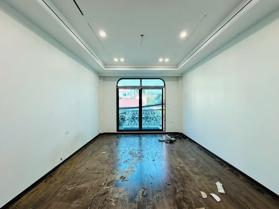 Bán Nhà Xuân Đỉnh. Bắc Từ Liêm. 6 Tầng Thang Máy. Ô Tô. DT 57m2. MT 4m. Giá 18.2 Tỷ