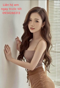 Bán nhà đẹp ở ngay khu vực nội đô Hà Nội (Cầu Giấy,Ba Đình,Đống Đa,Tây Hồ) 