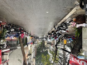 Đỉnh vip bán đất tặng nhà Vạn Kiếp 32m,2 tầng. Trung tâm Hoàn Kiếm ,ngõ ô tô ,kd, giá 9,4 tỷ