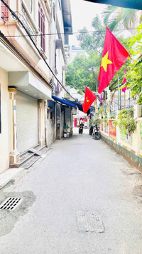 NHÀ THỤY KHUÊ – 7 TẦNG THANG MÁY – NGÕ THÔNG TRÍCH SÀI – MẶT TIỀN 4M – TRƯỚC NHÀ THOÁNG VĨNH VIỄN