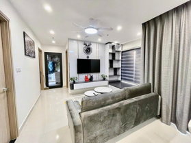 BÁN CĂN HỘ IMPERIA SKY GARDEN_3 NGỦ_VIEW SÔNG HỒNG_LỘC BẤT TẬN_NHỈNH 10 TỶ