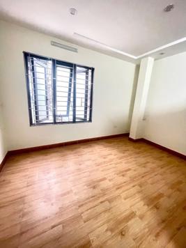 Bán Nhà Quan Nhân. Thanh Xuân. Lô Góc. DT 31m2. MT 5.8m. 6 Tầng. Giá 6.66 Tỷ.