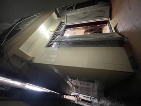 Siêu Hot! Tòa CHDV phố BẠCH MAI 42m², 5 tầng, 7 phòng khép kín, lô góc 3 thoáng, gần PHỐ HUẾ 100m. 