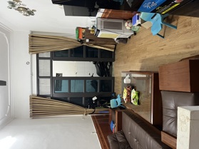 Bán gấp nhà Dương Văn Bé - ngõ nông, sát phố - 36m2 3 tầng giá chỉ 6,3 tỷ